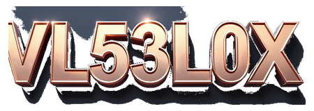 vl53l0x logo