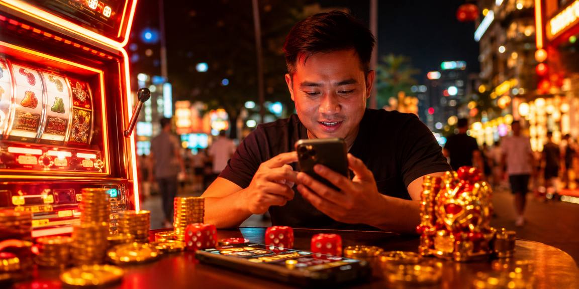 vl53l0x Liên hệ