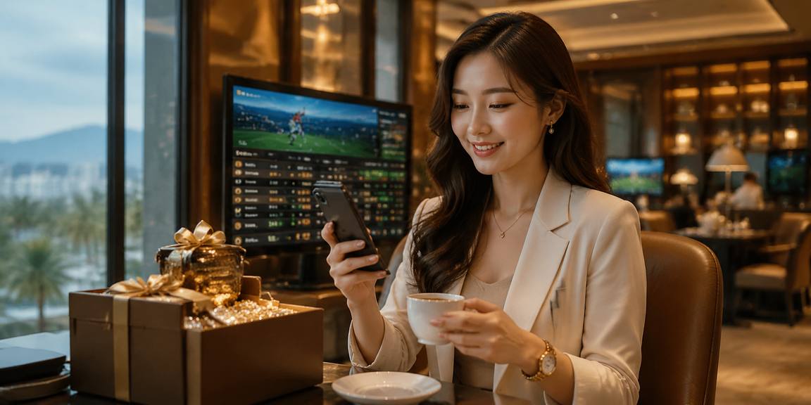 vl53l0x Live Casino