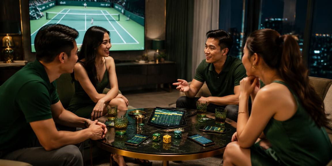 vl53l0x Sportsbook