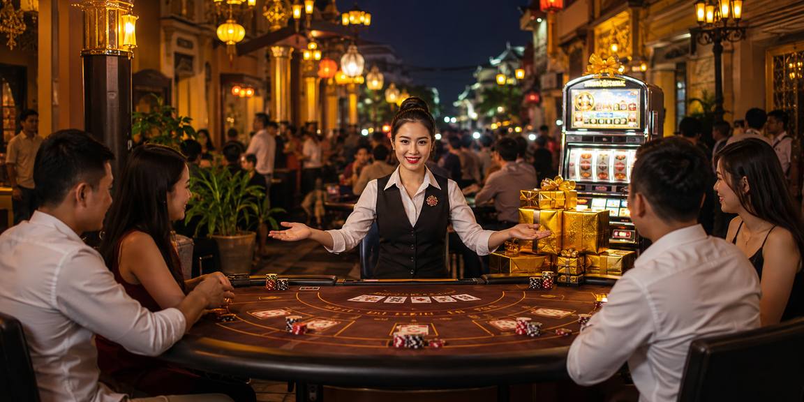 vl53l0x Làm Quen Với Cơ Chế