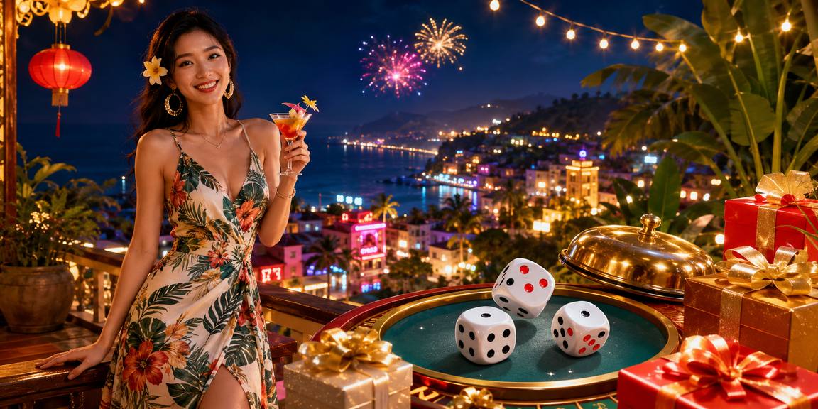 vl53l0x Truy cập game và bàn live